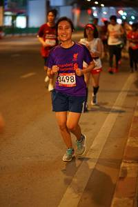 BIB: 3498
                            <button type="button" onclick="openModal(6005681)" class="btn btn-primary btn-sm float-right btn-popup" data-toggle="modal" data-target=".modal-high-quality">
                        <i class="fas fa-shopping-cart"></i> Add to Cart
                    </button>
                                            <button type="button" onclick="isThisMe(6005681, true)" class="btn btn-success btn-sm float-right btn-popup btn-isme hidden" data-toggle="tooltip" data-placement="bottom" title="นี่คือรูปของคุณใช่ไหม คลิกที่นี่เพื่อเอาเข้าอัลบั้ม">
                        <i class="fas fa-plus"></i> Add to album
                    </button>
                    <button type="button" onclick="isThisMe(6005681, false)" class="btn btn-warning btn-sm float-right btn-popup btn-isnotme hidden">
                        <i class="fas fa-ban"></i> Remove from album
                    </button>