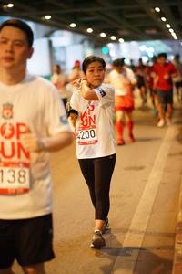 BIB: 138, 200
                            <button type="button" onclick="openModal(6013401)" class="btn btn-primary btn-sm float-right btn-popup" data-toggle="modal" data-target=".modal-high-quality">
                        <i class="fas fa-shopping-cart"></i> Add to Cart
                    </button>
                                            <button type="button" onclick="isThisMe(6013401, true)" class="btn btn-success btn-sm float-right btn-popup btn-isme hidden" data-toggle="tooltip" data-placement="bottom" title="นี่คือรูปของคุณใช่ไหม คลิกที่นี่เพื่อเอาเข้าอัลบั้ม">
                        <i class="fas fa-plus"></i> Add to album
                    </button>
                    <button type="button" onclick="isThisMe(6013401, false)" class="btn btn-warning btn-sm float-right btn-popup btn-isnotme hidden">
                        <i class="fas fa-ban"></i> Remove from album
                    </button>