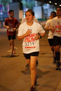 BIB: 3219
                            <button type="button" onclick="openModal(6010731)" class="btn btn-primary btn-sm float-right btn-popup" data-toggle="modal" data-target=".modal-high-quality">
                        <i class="fas fa-shopping-cart"></i> Add to Cart
                    </button>
                                            <button type="button" onclick="isThisMe(6010731, true)" class="btn btn-success btn-sm float-right btn-popup btn-isme hidden" data-toggle="tooltip" data-placement="bottom" title="นี่คือรูปของคุณใช่ไหม คลิกที่นี่เพื่อเอาเข้าอัลบั้ม">
                        <i class="fas fa-plus"></i> Add to album
                    </button>
                    <button type="button" onclick="isThisMe(6010731, false)" class="btn btn-warning btn-sm float-right btn-popup btn-isnotme hidden">
                        <i class="fas fa-ban"></i> Remove from album
                    </button>