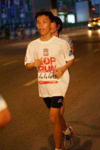 BIB: 4448, 
                            <button type="button" onclick="openModal(6002300)" class="btn btn-primary btn-sm float-right btn-popup" data-toggle="modal" data-target=".modal-high-quality">
                        <i class="fas fa-shopping-cart"></i> Add to Cart
                    </button>
                                            <button type="button" onclick="isThisMe(6002300, true)" class="btn btn-success btn-sm float-right btn-popup btn-isme hidden" data-toggle="tooltip" data-placement="bottom" title="นี่คือรูปของคุณใช่ไหม คลิกที่นี่เพื่อเอาเข้าอัลบั้ม">
                        <i class="fas fa-plus"></i> Add to album
                    </button>
                    <button type="button" onclick="isThisMe(6002300, false)" class="btn btn-warning btn-sm float-right btn-popup btn-isnotme hidden">
                        <i class="fas fa-ban"></i> Remove from album
                    </button>