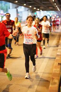 BIB: 3240
                            <button type="button" onclick="openModal(6011156)" class="btn btn-primary btn-sm float-right btn-popup" data-toggle="modal" data-target=".modal-high-quality">
                        <i class="fas fa-shopping-cart"></i> Add to Cart
                    </button>
                                            <button type="button" onclick="isThisMe(6011156, true)" class="btn btn-success btn-sm float-right btn-popup btn-isme hidden" data-toggle="tooltip" data-placement="bottom" title="นี่คือรูปของคุณใช่ไหม คลิกที่นี่เพื่อเอาเข้าอัลบั้ม">
                        <i class="fas fa-plus"></i> Add to album
                    </button>
                    <button type="button" onclick="isThisMe(6011156, false)" class="btn btn-warning btn-sm float-right btn-popup btn-isnotme hidden">
                        <i class="fas fa-ban"></i> Remove from album
                    </button>