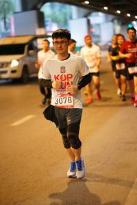 BIB: 3078
                            <button type="button" onclick="openModal(6012590)" class="btn btn-primary btn-sm float-right btn-popup" data-toggle="modal" data-target=".modal-high-quality">
                        <i class="fas fa-shopping-cart"></i> Add to Cart
                    </button>
                                            <button type="button" onclick="isThisMe(6012590, true)" class="btn btn-success btn-sm float-right btn-popup btn-isme hidden" data-toggle="tooltip" data-placement="bottom" title="นี่คือรูปของคุณใช่ไหม คลิกที่นี่เพื่อเอาเข้าอัลบั้ม">
                        <i class="fas fa-plus"></i> Add to album
                    </button>
                    <button type="button" onclick="isThisMe(6012590, false)" class="btn btn-warning btn-sm float-right btn-popup btn-isnotme hidden">
                        <i class="fas fa-ban"></i> Remove from album
                    </button>