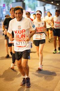 BIB: 850, 5871, 201, 4211
                            <button type="button" onclick="openModal(6011316)" class="btn btn-primary btn-sm float-right btn-popup" data-toggle="modal" data-target=".modal-high-quality">
                        <i class="fas fa-shopping-cart"></i> Add to Cart
                    </button>
                                            <button type="button" onclick="isThisMe(6011316, true)" class="btn btn-success btn-sm float-right btn-popup btn-isme hidden" data-toggle="tooltip" data-placement="bottom" title="นี่คือรูปของคุณใช่ไหม คลิกที่นี่เพื่อเอาเข้าอัลบั้ม">
                        <i class="fas fa-plus"></i> Add to album
                    </button>
                    <button type="button" onclick="isThisMe(6011316, false)" class="btn btn-warning btn-sm float-right btn-popup btn-isnotme hidden">
                        <i class="fas fa-ban"></i> Remove from album
                    </button>