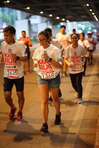 BIB: 3006, 201, 2635, 1368
                            <button type="button" onclick="openModal(6013899)" class="btn btn-primary btn-sm float-right btn-popup" data-toggle="modal" data-target=".modal-high-quality">
                        <i class="fas fa-shopping-cart"></i> Add to Cart
                    </button>
                                            <button type="button" onclick="isThisMe(6013899, true)" class="btn btn-success btn-sm float-right btn-popup btn-isme hidden" data-toggle="tooltip" data-placement="bottom" title="นี่คือรูปของคุณใช่ไหม คลิกที่นี่เพื่อเอาเข้าอัลบั้ม">
                        <i class="fas fa-plus"></i> Add to album
                    </button>
                    <button type="button" onclick="isThisMe(6013899, false)" class="btn btn-warning btn-sm float-right btn-popup btn-isnotme hidden">
                        <i class="fas fa-ban"></i> Remove from album
                    </button>