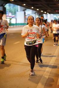 BIB: 2400
                            <button type="button" onclick="openModal(6012974)" class="btn btn-primary btn-sm float-right btn-popup" data-toggle="modal" data-target=".modal-high-quality">
                        <i class="fas fa-shopping-cart"></i> Add to Cart
                    </button>
                                            <button type="button" onclick="isThisMe(6012974, true)" class="btn btn-success btn-sm float-right btn-popup btn-isme hidden" data-toggle="tooltip" data-placement="bottom" title="นี่คือรูปของคุณใช่ไหม คลิกที่นี่เพื่อเอาเข้าอัลบั้ม">
                        <i class="fas fa-plus"></i> Add to album
                    </button>
                    <button type="button" onclick="isThisMe(6012974, false)" class="btn btn-warning btn-sm float-right btn-popup btn-isnotme hidden">
                        <i class="fas fa-ban"></i> Remove from album
                    </button>