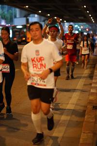 BIB: 3738, 546, 5394
                            <button type="button" onclick="openModal(6010418)" class="btn btn-primary btn-sm float-right btn-popup" data-toggle="modal" data-target=".modal-high-quality">
                        <i class="fas fa-shopping-cart"></i> Add to Cart
                    </button>
                                            <button type="button" onclick="isThisMe(6010418, true)" class="btn btn-success btn-sm float-right btn-popup btn-isme hidden" data-toggle="tooltip" data-placement="bottom" title="นี่คือรูปของคุณใช่ไหม คลิกที่นี่เพื่อเอาเข้าอัลบั้ม">
                        <i class="fas fa-plus"></i> Add to album
                    </button>
                    <button type="button" onclick="isThisMe(6010418, false)" class="btn btn-warning btn-sm float-right btn-popup btn-isnotme hidden">
                        <i class="fas fa-ban"></i> Remove from album
                    </button>