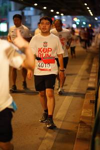 BIB: 4010
                            <button type="button" onclick="openModal(6005986)" class="btn btn-primary btn-sm float-right btn-popup" data-toggle="modal" data-target=".modal-high-quality">
                        <i class="fas fa-shopping-cart"></i> Add to Cart
                    </button>
                                            <button type="button" onclick="isThisMe(6005986, true)" class="btn btn-success btn-sm float-right btn-popup btn-isme hidden" data-toggle="tooltip" data-placement="bottom" title="นี่คือรูปของคุณใช่ไหม คลิกที่นี่เพื่อเอาเข้าอัลบั้ม">
                        <i class="fas fa-plus"></i> Add to album
                    </button>
                    <button type="button" onclick="isThisMe(6005986, false)" class="btn btn-warning btn-sm float-right btn-popup btn-isnotme hidden">
                        <i class="fas fa-ban"></i> Remove from album
                    </button>