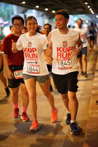 BIB: 1845, 2019, 1844, 485
                            <button type="button" onclick="openModal(6012720)" class="btn btn-primary btn-sm float-right btn-popup" data-toggle="modal" data-target=".modal-high-quality">
                        <i class="fas fa-shopping-cart"></i> Add to Cart
                    </button>
                                            <button type="button" onclick="isThisMe(6012720, true)" class="btn btn-success btn-sm float-right btn-popup btn-isme hidden" data-toggle="tooltip" data-placement="bottom" title="นี่คือรูปของคุณใช่ไหม คลิกที่นี่เพื่อเอาเข้าอัลบั้ม">
                        <i class="fas fa-plus"></i> Add to album
                    </button>
                    <button type="button" onclick="isThisMe(6012720, false)" class="btn btn-warning btn-sm float-right btn-popup btn-isnotme hidden">
                        <i class="fas fa-ban"></i> Remove from album
                    </button>