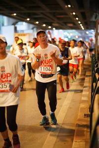 BIB: 1104, 357
                            <button type="button" onclick="openModal(6013195)" class="btn btn-primary btn-sm float-right btn-popup" data-toggle="modal" data-target=".modal-high-quality">
                        <i class="fas fa-shopping-cart"></i> Add to Cart
                    </button>
                                            <button type="button" onclick="isThisMe(6013195, true)" class="btn btn-success btn-sm float-right btn-popup btn-isme hidden" data-toggle="tooltip" data-placement="bottom" title="นี่คือรูปของคุณใช่ไหม คลิกที่นี่เพื่อเอาเข้าอัลบั้ม">
                        <i class="fas fa-plus"></i> Add to album
                    </button>
                    <button type="button" onclick="isThisMe(6013195, false)" class="btn btn-warning btn-sm float-right btn-popup btn-isnotme hidden">
                        <i class="fas fa-ban"></i> Remove from album
                    </button>