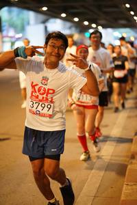 BIB: 113, 3799
                            <button type="button" onclick="openModal(6014657)" class="btn btn-primary btn-sm float-right btn-popup" data-toggle="modal" data-target=".modal-high-quality">
                        <i class="fas fa-shopping-cart"></i> Add to Cart
                    </button>
                                            <button type="button" onclick="isThisMe(6014657, true)" class="btn btn-success btn-sm float-right btn-popup btn-isme hidden" data-toggle="tooltip" data-placement="bottom" title="นี่คือรูปของคุณใช่ไหม คลิกที่นี่เพื่อเอาเข้าอัลบั้ม">
                        <i class="fas fa-plus"></i> Add to album
                    </button>
                    <button type="button" onclick="isThisMe(6014657, false)" class="btn btn-warning btn-sm float-right btn-popup btn-isnotme hidden">
                        <i class="fas fa-ban"></i> Remove from album
                    </button>