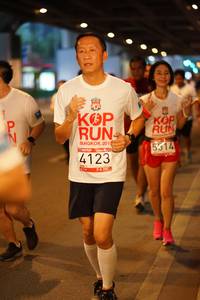 BIB: 2019, 5514, 4123
                            <button type="button" onclick="openModal(6003651)" class="btn btn-primary btn-sm float-right btn-popup" data-toggle="modal" data-target=".modal-high-quality">
                        <i class="fas fa-shopping-cart"></i> Add to Cart
                    </button>
                                            <button type="button" onclick="isThisMe(6003651, true)" class="btn btn-success btn-sm float-right btn-popup btn-isme hidden" data-toggle="tooltip" data-placement="bottom" title="นี่คือรูปของคุณใช่ไหม คลิกที่นี่เพื่อเอาเข้าอัลบั้ม">
                        <i class="fas fa-plus"></i> Add to album
                    </button>
                    <button type="button" onclick="isThisMe(6003651, false)" class="btn btn-warning btn-sm float-right btn-popup btn-isnotme hidden">
                        <i class="fas fa-ban"></i> Remove from album
                    </button>