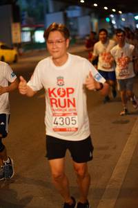 BIB: 4305
                            <button type="button" onclick="openModal(6002038)" class="btn btn-primary btn-sm float-right btn-popup" data-toggle="modal" data-target=".modal-high-quality">
                        <i class="fas fa-shopping-cart"></i> Add to Cart
                    </button>
                                            <button type="button" onclick="isThisMe(6002038, true)" class="btn btn-success btn-sm float-right btn-popup btn-isme hidden" data-toggle="tooltip" data-placement="bottom" title="นี่คือรูปของคุณใช่ไหม คลิกที่นี่เพื่อเอาเข้าอัลบั้ม">
                        <i class="fas fa-plus"></i> Add to album
                    </button>
                    <button type="button" onclick="isThisMe(6002038, false)" class="btn btn-warning btn-sm float-right btn-popup btn-isnotme hidden">
                        <i class="fas fa-ban"></i> Remove from album
                    </button>