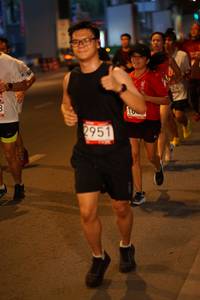 BIB: 2951
                            <button type="button" onclick="openModal(6002042)" class="btn btn-primary btn-sm float-right btn-popup" data-toggle="modal" data-target=".modal-high-quality">
                        <i class="fas fa-shopping-cart"></i> Add to Cart
                    </button>
                                            <button type="button" onclick="isThisMe(6002042, true)" class="btn btn-success btn-sm float-right btn-popup btn-isme hidden" data-toggle="tooltip" data-placement="bottom" title="นี่คือรูปของคุณใช่ไหม คลิกที่นี่เพื่อเอาเข้าอัลบั้ม">
                        <i class="fas fa-plus"></i> Add to album
                    </button>
                    <button type="button" onclick="isThisMe(6002042, false)" class="btn btn-warning btn-sm float-right btn-popup btn-isnotme hidden">
                        <i class="fas fa-ban"></i> Remove from album
                    </button>