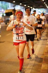 BIB: 4113
                            <button type="button" onclick="openModal(6014664)" class="btn btn-primary btn-sm float-right btn-popup" data-toggle="modal" data-target=".modal-high-quality">
                        <i class="fas fa-shopping-cart"></i> Add to Cart
                    </button>
                                            <button type="button" onclick="isThisMe(6014664, true)" class="btn btn-success btn-sm float-right btn-popup btn-isme hidden" data-toggle="tooltip" data-placement="bottom" title="นี่คือรูปของคุณใช่ไหม คลิกที่นี่เพื่อเอาเข้าอัลบั้ม">
                        <i class="fas fa-plus"></i> Add to album
                    </button>
                    <button type="button" onclick="isThisMe(6014664, false)" class="btn btn-warning btn-sm float-right btn-popup btn-isnotme hidden">
                        <i class="fas fa-ban"></i> Remove from album
                    </button>