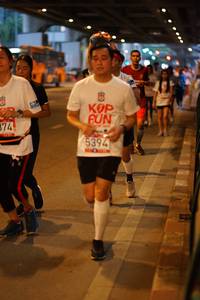 BIB: 874, 5394
                            <button type="button" onclick="openModal(6010391)" class="btn btn-primary btn-sm float-right btn-popup" data-toggle="modal" data-target=".modal-high-quality">
                        <i class="fas fa-shopping-cart"></i> Add to Cart
                    </button>
                                            <button type="button" onclick="isThisMe(6010391, true)" class="btn btn-success btn-sm float-right btn-popup btn-isme hidden" data-toggle="tooltip" data-placement="bottom" title="นี่คือรูปของคุณใช่ไหม คลิกที่นี่เพื่อเอาเข้าอัลบั้ม">
                        <i class="fas fa-plus"></i> Add to album
                    </button>
                    <button type="button" onclick="isThisMe(6010391, false)" class="btn btn-warning btn-sm float-right btn-popup btn-isnotme hidden">
                        <i class="fas fa-ban"></i> Remove from album
                    </button>