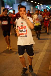 BIB: 5049, 4860, 2019
                            <button type="button" onclick="openModal(6006393)" class="btn btn-primary btn-sm float-right btn-popup" data-toggle="modal" data-target=".modal-high-quality">
                        <i class="fas fa-shopping-cart"></i> Add to Cart
                    </button>
                                            <button type="button" onclick="isThisMe(6006393, true)" class="btn btn-success btn-sm float-right btn-popup btn-isme hidden" data-toggle="tooltip" data-placement="bottom" title="นี่คือรูปของคุณใช่ไหม คลิกที่นี่เพื่อเอาเข้าอัลบั้ม">
                        <i class="fas fa-plus"></i> Add to album
                    </button>
                    <button type="button" onclick="isThisMe(6006393, false)" class="btn btn-warning btn-sm float-right btn-popup btn-isnotme hidden">
                        <i class="fas fa-ban"></i> Remove from album
                    </button>