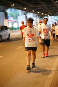 BIB: 4036, 383
                            <button type="button" onclick="openModal(6012165)" class="btn btn-primary btn-sm float-right btn-popup" data-toggle="modal" data-target=".modal-high-quality">
                        <i class="fas fa-shopping-cart"></i> Add to Cart
                    </button>
                                            <button type="button" onclick="isThisMe(6012165, true)" class="btn btn-success btn-sm float-right btn-popup btn-isme hidden" data-toggle="tooltip" data-placement="bottom" title="นี่คือรูปของคุณใช่ไหม คลิกที่นี่เพื่อเอาเข้าอัลบั้ม">
                        <i class="fas fa-plus"></i> Add to album
                    </button>
                    <button type="button" onclick="isThisMe(6012165, false)" class="btn btn-warning btn-sm float-right btn-popup btn-isnotme hidden">
                        <i class="fas fa-ban"></i> Remove from album
                    </button>