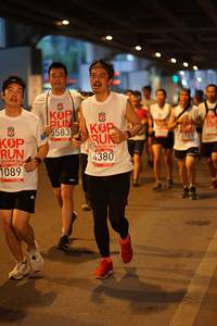 BIB: 5583, 201, 4380, 1089
                            <button type="button" onclick="openModal(6003219)" class="btn btn-primary btn-sm float-right btn-popup" data-toggle="modal" data-target=".modal-high-quality">
                        <i class="fas fa-shopping-cart"></i> Add to Cart
                    </button>
                                            <button type="button" onclick="isThisMe(6003219, true)" class="btn btn-success btn-sm float-right btn-popup btn-isme hidden" data-toggle="tooltip" data-placement="bottom" title="นี่คือรูปของคุณใช่ไหม คลิกที่นี่เพื่อเอาเข้าอัลบั้ม">
                        <i class="fas fa-plus"></i> Add to album
                    </button>
                    <button type="button" onclick="isThisMe(6003219, false)" class="btn btn-warning btn-sm float-right btn-popup btn-isnotme hidden">
                        <i class="fas fa-ban"></i> Remove from album
                    </button>