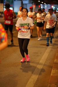 BIB: 1647, 775
                            <button type="button" onclick="openModal(6005956)" class="btn btn-primary btn-sm float-right btn-popup" data-toggle="modal" data-target=".modal-high-quality">
                        <i class="fas fa-shopping-cart"></i> Add to Cart
                    </button>
                                            <button type="button" onclick="isThisMe(6005956, true)" class="btn btn-success btn-sm float-right btn-popup btn-isme hidden" data-toggle="tooltip" data-placement="bottom" title="นี่คือรูปของคุณใช่ไหม คลิกที่นี่เพื่อเอาเข้าอัลบั้ม">
                        <i class="fas fa-plus"></i> Add to album
                    </button>
                    <button type="button" onclick="isThisMe(6005956, false)" class="btn btn-warning btn-sm float-right btn-popup btn-isnotme hidden">
                        <i class="fas fa-ban"></i> Remove from album
                    </button>