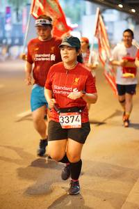 BIB: 3374
                            <button type="button" onclick="openModal(6011599)" class="btn btn-primary btn-sm float-right btn-popup" data-toggle="modal" data-target=".modal-high-quality">
                        <i class="fas fa-shopping-cart"></i> Add to Cart
                    </button>
                                            <button type="button" onclick="isThisMe(6011599, true)" class="btn btn-success btn-sm float-right btn-popup btn-isme hidden" data-toggle="tooltip" data-placement="bottom" title="นี่คือรูปของคุณใช่ไหม คลิกที่นี่เพื่อเอาเข้าอัลบั้ม">
                        <i class="fas fa-plus"></i> Add to album
                    </button>
                    <button type="button" onclick="isThisMe(6011599, false)" class="btn btn-warning btn-sm float-right btn-popup btn-isnotme hidden">
                        <i class="fas fa-ban"></i> Remove from album
                    </button>