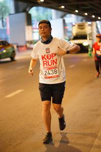 BIB: 2438
                            <button type="button" onclick="openModal(6014172)" class="btn btn-primary btn-sm float-right btn-popup" data-toggle="modal" data-target=".modal-high-quality">
                        <i class="fas fa-shopping-cart"></i> Add to Cart
                    </button>
                                            <button type="button" onclick="isThisMe(6014172, true)" class="btn btn-success btn-sm float-right btn-popup btn-isme hidden" data-toggle="tooltip" data-placement="bottom" title="นี่คือรูปของคุณใช่ไหม คลิกที่นี่เพื่อเอาเข้าอัลบั้ม">
                        <i class="fas fa-plus"></i> Add to album
                    </button>
                    <button type="button" onclick="isThisMe(6014172, false)" class="btn btn-warning btn-sm float-right btn-popup btn-isnotme hidden">
                        <i class="fas fa-ban"></i> Remove from album
                    </button>