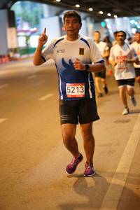 BIB: 5213
                            <button type="button" onclick="openModal(6012843)" class="btn btn-primary btn-sm float-right btn-popup" data-toggle="modal" data-target=".modal-high-quality">
                        <i class="fas fa-shopping-cart"></i> Add to Cart
                    </button>
                                            <button type="button" onclick="isThisMe(6012843, true)" class="btn btn-success btn-sm float-right btn-popup btn-isme hidden" data-toggle="tooltip" data-placement="bottom" title="นี่คือรูปของคุณใช่ไหม คลิกที่นี่เพื่อเอาเข้าอัลบั้ม">
                        <i class="fas fa-plus"></i> Add to album
                    </button>
                    <button type="button" onclick="isThisMe(6012843, false)" class="btn btn-warning btn-sm float-right btn-popup btn-isnotme hidden">
                        <i class="fas fa-ban"></i> Remove from album
                    </button>