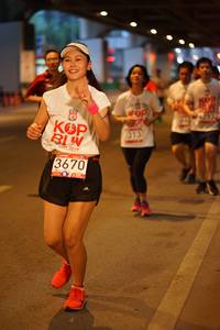 BIB: 313, 2019, 3670
                            <button type="button" onclick="openModal(6005509)" class="btn btn-primary btn-sm float-right btn-popup" data-toggle="modal" data-target=".modal-high-quality">
                        <i class="fas fa-shopping-cart"></i> Add to Cart
                    </button>
                                            <button type="button" onclick="isThisMe(6005509, true)" class="btn btn-success btn-sm float-right btn-popup btn-isme hidden" data-toggle="tooltip" data-placement="bottom" title="นี่คือรูปของคุณใช่ไหม คลิกที่นี่เพื่อเอาเข้าอัลบั้ม">
                        <i class="fas fa-plus"></i> Add to album
                    </button>
                    <button type="button" onclick="isThisMe(6005509, false)" class="btn btn-warning btn-sm float-right btn-popup btn-isnotme hidden">
                        <i class="fas fa-ban"></i> Remove from album
                    </button>