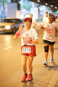 BIB: 3167, 3218
                            <button type="button" onclick="openModal(6011676)" class="btn btn-primary btn-sm float-right btn-popup" data-toggle="modal" data-target=".modal-high-quality">
                        <i class="fas fa-shopping-cart"></i> Add to Cart
                    </button>
                                            <button type="button" onclick="isThisMe(6011676, true)" class="btn btn-success btn-sm float-right btn-popup btn-isme hidden" data-toggle="tooltip" data-placement="bottom" title="นี่คือรูปของคุณใช่ไหม คลิกที่นี่เพื่อเอาเข้าอัลบั้ม">
                        <i class="fas fa-plus"></i> Add to album
                    </button>
                    <button type="button" onclick="isThisMe(6011676, false)" class="btn btn-warning btn-sm float-right btn-popup btn-isnotme hidden">
                        <i class="fas fa-ban"></i> Remove from album
                    </button>