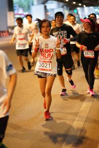 BIB: 3870, 3021
                            <button type="button" onclick="openModal(6014427)" class="btn btn-primary btn-sm float-right btn-popup" data-toggle="modal" data-target=".modal-high-quality">
                        <i class="fas fa-shopping-cart"></i> Add to Cart
                    </button>
                                            <button type="button" onclick="isThisMe(6014427, true)" class="btn btn-success btn-sm float-right btn-popup btn-isme hidden" data-toggle="tooltip" data-placement="bottom" title="นี่คือรูปของคุณใช่ไหม คลิกที่นี่เพื่อเอาเข้าอัลบั้ม">
                        <i class="fas fa-plus"></i> Add to album
                    </button>
                    <button type="button" onclick="isThisMe(6014427, false)" class="btn btn-warning btn-sm float-right btn-popup btn-isnotme hidden">
                        <i class="fas fa-ban"></i> Remove from album
                    </button>