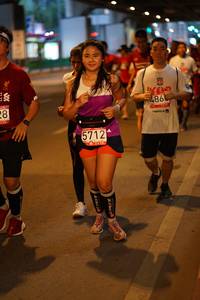 BIB: 486, 5712
                            <button type="button" onclick="openModal(6006363)" class="btn btn-primary btn-sm float-right btn-popup" data-toggle="modal" data-target=".modal-high-quality">
                        <i class="fas fa-shopping-cart"></i> Add to Cart
                    </button>
                                            <button type="button" onclick="isThisMe(6006363, true)" class="btn btn-success btn-sm float-right btn-popup btn-isme hidden" data-toggle="tooltip" data-placement="bottom" title="นี่คือรูปของคุณใช่ไหม คลิกที่นี่เพื่อเอาเข้าอัลบั้ม">
                        <i class="fas fa-plus"></i> Add to album
                    </button>
                    <button type="button" onclick="isThisMe(6006363, false)" class="btn btn-warning btn-sm float-right btn-popup btn-isnotme hidden">
                        <i class="fas fa-ban"></i> Remove from album
                    </button>