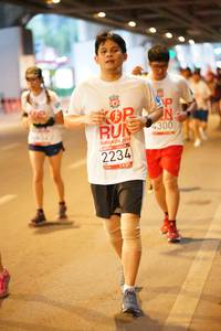 BIB: 4300, 2019, 2234, 
                            <button type="button" onclick="openModal(6011920)" class="btn btn-primary btn-sm float-right btn-popup" data-toggle="modal" data-target=".modal-high-quality">
                        <i class="fas fa-shopping-cart"></i> Add to Cart
                    </button>
                                            <button type="button" onclick="isThisMe(6011920, true)" class="btn btn-success btn-sm float-right btn-popup btn-isme hidden" data-toggle="tooltip" data-placement="bottom" title="นี่คือรูปของคุณใช่ไหม คลิกที่นี่เพื่อเอาเข้าอัลบั้ม">
                        <i class="fas fa-plus"></i> Add to album
                    </button>
                    <button type="button" onclick="isThisMe(6011920, false)" class="btn btn-warning btn-sm float-right btn-popup btn-isnotme hidden">
                        <i class="fas fa-ban"></i> Remove from album
                    </button>