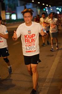 BIB: 4305
                            <button type="button" onclick="openModal(6002036)" class="btn btn-primary btn-sm float-right btn-popup" data-toggle="modal" data-target=".modal-high-quality">
                        <i class="fas fa-shopping-cart"></i> Add to Cart
                    </button>
                                            <button type="button" onclick="isThisMe(6002036, true)" class="btn btn-success btn-sm float-right btn-popup btn-isme hidden" data-toggle="tooltip" data-placement="bottom" title="นี่คือรูปของคุณใช่ไหม คลิกที่นี่เพื่อเอาเข้าอัลบั้ม">
                        <i class="fas fa-plus"></i> Add to album
                    </button>
                    <button type="button" onclick="isThisMe(6002036, false)" class="btn btn-warning btn-sm float-right btn-popup btn-isnotme hidden">
                        <i class="fas fa-ban"></i> Remove from album
                    </button>