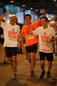 BIB: 4466, 201, 2149
                            <button type="button" onclick="openModal(6009689)" class="btn btn-primary btn-sm float-right btn-popup" data-toggle="modal" data-target=".modal-high-quality">
                        <i class="fas fa-shopping-cart"></i> Add to Cart
                    </button>
                                            <button type="button" onclick="isThisMe(6009689, true)" class="btn btn-success btn-sm float-right btn-popup btn-isme hidden" data-toggle="tooltip" data-placement="bottom" title="นี่คือรูปของคุณใช่ไหม คลิกที่นี่เพื่อเอาเข้าอัลบั้ม">
                        <i class="fas fa-plus"></i> Add to album
                    </button>
                    <button type="button" onclick="isThisMe(6009689, false)" class="btn btn-warning btn-sm float-right btn-popup btn-isnotme hidden">
                        <i class="fas fa-ban"></i> Remove from album
                    </button>