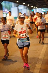 BIB: 5157, 2321
                            <button type="button" onclick="openModal(6013783)" class="btn btn-primary btn-sm float-right btn-popup" data-toggle="modal" data-target=".modal-high-quality">
                        <i class="fas fa-shopping-cart"></i> Add to Cart
                    </button>
                                            <button type="button" onclick="isThisMe(6013783, true)" class="btn btn-success btn-sm float-right btn-popup btn-isme hidden" data-toggle="tooltip" data-placement="bottom" title="นี่คือรูปของคุณใช่ไหม คลิกที่นี่เพื่อเอาเข้าอัลบั้ม">
                        <i class="fas fa-plus"></i> Add to album
                    </button>
                    <button type="button" onclick="isThisMe(6013783, false)" class="btn btn-warning btn-sm float-right btn-popup btn-isnotme hidden">
                        <i class="fas fa-ban"></i> Remove from album
                    </button>