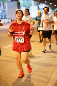 BIB: 4502, 3998
                            <button type="button" onclick="openModal(6011348)" class="btn btn-primary btn-sm float-right btn-popup" data-toggle="modal" data-target=".modal-high-quality">
                        <i class="fas fa-shopping-cart"></i> Add to Cart
                    </button>
                                            <button type="button" onclick="isThisMe(6011348, true)" class="btn btn-success btn-sm float-right btn-popup btn-isme hidden" data-toggle="tooltip" data-placement="bottom" title="นี่คือรูปของคุณใช่ไหม คลิกที่นี่เพื่อเอาเข้าอัลบั้ม">
                        <i class="fas fa-plus"></i> Add to album
                    </button>
                    <button type="button" onclick="isThisMe(6011348, false)" class="btn btn-warning btn-sm float-right btn-popup btn-isnotme hidden">
                        <i class="fas fa-ban"></i> Remove from album
                    </button>