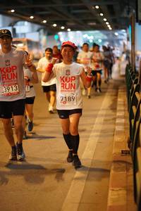 BIB: 3913, 201, 2189
                            <button type="button" onclick="openModal(6013991)" class="btn btn-primary btn-sm float-right btn-popup" data-toggle="modal" data-target=".modal-high-quality">
                        <i class="fas fa-shopping-cart"></i> Add to Cart
                    </button>
                                            <button type="button" onclick="isThisMe(6013991, true)" class="btn btn-success btn-sm float-right btn-popup btn-isme hidden" data-toggle="tooltip" data-placement="bottom" title="นี่คือรูปของคุณใช่ไหม คลิกที่นี่เพื่อเอาเข้าอัลบั้ม">
                        <i class="fas fa-plus"></i> Add to album
                    </button>
                    <button type="button" onclick="isThisMe(6013991, false)" class="btn btn-warning btn-sm float-right btn-popup btn-isnotme hidden">
                        <i class="fas fa-ban"></i> Remove from album
                    </button>