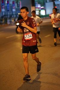 BIB: 4134
                            <button type="button" onclick="openModal(6006077)" class="btn btn-primary btn-sm float-right btn-popup" data-toggle="modal" data-target=".modal-high-quality">
                        <i class="fas fa-shopping-cart"></i> Add to Cart
                    </button>
                                            <button type="button" onclick="isThisMe(6006077, true)" class="btn btn-success btn-sm float-right btn-popup btn-isme hidden" data-toggle="tooltip" data-placement="bottom" title="นี่คือรูปของคุณใช่ไหม คลิกที่นี่เพื่อเอาเข้าอัลบั้ม">
                        <i class="fas fa-plus"></i> Add to album
                    </button>
                    <button type="button" onclick="isThisMe(6006077, false)" class="btn btn-warning btn-sm float-right btn-popup btn-isnotme hidden">
                        <i class="fas fa-ban"></i> Remove from album
                    </button>