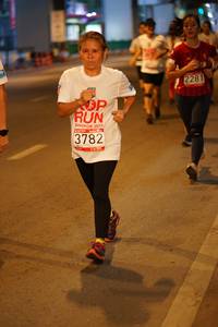 BIB: 2281, 2019, 3782
                            <button type="button" onclick="openModal(6006017)" class="btn btn-primary btn-sm float-right btn-popup" data-toggle="modal" data-target=".modal-high-quality">
                        <i class="fas fa-shopping-cart"></i> Add to Cart
                    </button>
                                            <button type="button" onclick="isThisMe(6006017, true)" class="btn btn-success btn-sm float-right btn-popup btn-isme hidden" data-toggle="tooltip" data-placement="bottom" title="นี่คือรูปของคุณใช่ไหม คลิกที่นี่เพื่อเอาเข้าอัลบั้ม">
                        <i class="fas fa-plus"></i> Add to album
                    </button>
                    <button type="button" onclick="isThisMe(6006017, false)" class="btn btn-warning btn-sm float-right btn-popup btn-isnotme hidden">
                        <i class="fas fa-ban"></i> Remove from album
                    </button>