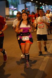 BIB: 4860, 5712
                            <button type="button" onclick="openModal(6006369)" class="btn btn-primary btn-sm float-right btn-popup" data-toggle="modal" data-target=".modal-high-quality">
                        <i class="fas fa-shopping-cart"></i> Add to Cart
                    </button>
                                            <button type="button" onclick="isThisMe(6006369, true)" class="btn btn-success btn-sm float-right btn-popup btn-isme hidden" data-toggle="tooltip" data-placement="bottom" title="นี่คือรูปของคุณใช่ไหม คลิกที่นี่เพื่อเอาเข้าอัลบั้ม">
                        <i class="fas fa-plus"></i> Add to album
                    </button>
                    <button type="button" onclick="isThisMe(6006369, false)" class="btn btn-warning btn-sm float-right btn-popup btn-isnotme hidden">
                        <i class="fas fa-ban"></i> Remove from album
                    </button>