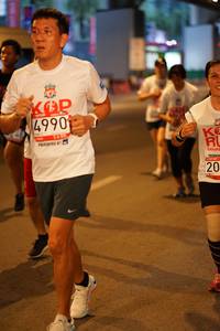 BIB: 4990
                            <button type="button" onclick="openModal(6008884)" class="btn btn-primary btn-sm float-right btn-popup" data-toggle="modal" data-target=".modal-high-quality">
                        <i class="fas fa-shopping-cart"></i> Add to Cart
                    </button>
                                            <button type="button" onclick="isThisMe(6008884, true)" class="btn btn-success btn-sm float-right btn-popup btn-isme hidden" data-toggle="tooltip" data-placement="bottom" title="นี่คือรูปของคุณใช่ไหม คลิกที่นี่เพื่อเอาเข้าอัลบั้ม">
                        <i class="fas fa-plus"></i> Add to album
                    </button>
                    <button type="button" onclick="isThisMe(6008884, false)" class="btn btn-warning btn-sm float-right btn-popup btn-isnotme hidden">
                        <i class="fas fa-ban"></i> Remove from album
                    </button>