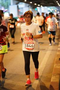 BIB: 2019, 1846
                            <button type="button" onclick="openModal(6014487)" class="btn btn-primary btn-sm float-right btn-popup" data-toggle="modal" data-target=".modal-high-quality">
                        <i class="fas fa-shopping-cart"></i> Add to Cart
                    </button>
                                            <button type="button" onclick="isThisMe(6014487, true)" class="btn btn-success btn-sm float-right btn-popup btn-isme hidden" data-toggle="tooltip" data-placement="bottom" title="นี่คือรูปของคุณใช่ไหม คลิกที่นี่เพื่อเอาเข้าอัลบั้ม">
                        <i class="fas fa-plus"></i> Add to album
                    </button>
                    <button type="button" onclick="isThisMe(6014487, false)" class="btn btn-warning btn-sm float-right btn-popup btn-isnotme hidden">
                        <i class="fas fa-ban"></i> Remove from album
                    </button>