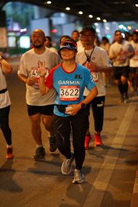 BIB: 3622, 
                            <button type="button" onclick="openModal(6010681)" class="btn btn-primary btn-sm float-right btn-popup" data-toggle="modal" data-target=".modal-high-quality">
                        <i class="fas fa-shopping-cart"></i> Add to Cart
                    </button>
                                            <button type="button" onclick="isThisMe(6010681, true)" class="btn btn-success btn-sm float-right btn-popup btn-isme hidden" data-toggle="tooltip" data-placement="bottom" title="นี่คือรูปของคุณใช่ไหม คลิกที่นี่เพื่อเอาเข้าอัลบั้ม">
                        <i class="fas fa-plus"></i> Add to album
                    </button>
                    <button type="button" onclick="isThisMe(6010681, false)" class="btn btn-warning btn-sm float-right btn-popup btn-isnotme hidden">
                        <i class="fas fa-ban"></i> Remove from album
                    </button>