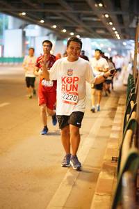 BIB: 2220, 
                            <button type="button" onclick="openModal(6011457)" class="btn btn-primary btn-sm float-right btn-popup" data-toggle="modal" data-target=".modal-high-quality">
                        <i class="fas fa-shopping-cart"></i> Add to Cart
                    </button>
                                            <button type="button" onclick="isThisMe(6011457, true)" class="btn btn-success btn-sm float-right btn-popup btn-isme hidden" data-toggle="tooltip" data-placement="bottom" title="นี่คือรูปของคุณใช่ไหม คลิกที่นี่เพื่อเอาเข้าอัลบั้ม">
                        <i class="fas fa-plus"></i> Add to album
                    </button>
                    <button type="button" onclick="isThisMe(6011457, false)" class="btn btn-warning btn-sm float-right btn-popup btn-isnotme hidden">
                        <i class="fas fa-ban"></i> Remove from album
                    </button>