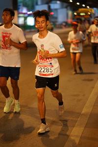 BIB: 219, 2285
                            <button type="button" onclick="openModal(6006301)" class="btn btn-primary btn-sm float-right btn-popup" data-toggle="modal" data-target=".modal-high-quality">
                        <i class="fas fa-shopping-cart"></i> Add to Cart
                    </button>
                                            <button type="button" onclick="isThisMe(6006301, true)" class="btn btn-success btn-sm float-right btn-popup btn-isme hidden" data-toggle="tooltip" data-placement="bottom" title="นี่คือรูปของคุณใช่ไหม คลิกที่นี่เพื่อเอาเข้าอัลบั้ม">
                        <i class="fas fa-plus"></i> Add to album
                    </button>
                    <button type="button" onclick="isThisMe(6006301, false)" class="btn btn-warning btn-sm float-right btn-popup btn-isnotme hidden">
                        <i class="fas fa-ban"></i> Remove from album
                    </button>