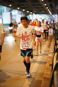 BIB: 4164
                            <button type="button" onclick="openModal(6014515)" class="btn btn-primary btn-sm float-right btn-popup" data-toggle="modal" data-target=".modal-high-quality">
                        <i class="fas fa-shopping-cart"></i> Add to Cart
                    </button>
                                            <button type="button" onclick="isThisMe(6014515, true)" class="btn btn-success btn-sm float-right btn-popup btn-isme hidden" data-toggle="tooltip" data-placement="bottom" title="นี่คือรูปของคุณใช่ไหม คลิกที่นี่เพื่อเอาเข้าอัลบั้ม">
                        <i class="fas fa-plus"></i> Add to album
                    </button>
                    <button type="button" onclick="isThisMe(6014515, false)" class="btn btn-warning btn-sm float-right btn-popup btn-isnotme hidden">
                        <i class="fas fa-ban"></i> Remove from album
                    </button>