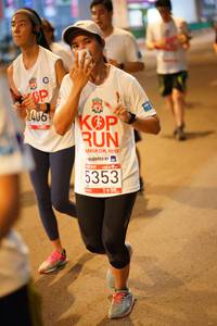 BIB: 2019, 5353
                            <button type="button" onclick="openModal(6012823)" class="btn btn-primary btn-sm float-right btn-popup" data-toggle="modal" data-target=".modal-high-quality">
                        <i class="fas fa-shopping-cart"></i> Add to Cart
                    </button>
                                            <button type="button" onclick="isThisMe(6012823, true)" class="btn btn-success btn-sm float-right btn-popup btn-isme hidden" data-toggle="tooltip" data-placement="bottom" title="นี่คือรูปของคุณใช่ไหม คลิกที่นี่เพื่อเอาเข้าอัลบั้ม">
                        <i class="fas fa-plus"></i> Add to album
                    </button>
                    <button type="button" onclick="isThisMe(6012823, false)" class="btn btn-warning btn-sm float-right btn-popup btn-isnotme hidden">
                        <i class="fas fa-ban"></i> Remove from album
                    </button>