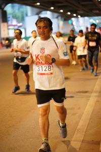 BIB: 3128
                            <button type="button" onclick="openModal(6012876)" class="btn btn-primary btn-sm float-right btn-popup" data-toggle="modal" data-target=".modal-high-quality">
                        <i class="fas fa-shopping-cart"></i> Add to Cart
                    </button>
                                            <button type="button" onclick="isThisMe(6012876, true)" class="btn btn-success btn-sm float-right btn-popup btn-isme hidden" data-toggle="tooltip" data-placement="bottom" title="นี่คือรูปของคุณใช่ไหม คลิกที่นี่เพื่อเอาเข้าอัลบั้ม">
                        <i class="fas fa-plus"></i> Add to album
                    </button>
                    <button type="button" onclick="isThisMe(6012876, false)" class="btn btn-warning btn-sm float-right btn-popup btn-isnotme hidden">
                        <i class="fas fa-ban"></i> Remove from album
                    </button>