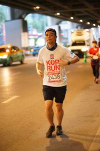 BIB: 2019, 2438
                            <button type="button" onclick="openModal(6014124)" class="btn btn-primary btn-sm float-right btn-popup" data-toggle="modal" data-target=".modal-high-quality">
                        <i class="fas fa-shopping-cart"></i> Add to Cart
                    </button>
                                            <button type="button" onclick="isThisMe(6014124, true)" class="btn btn-success btn-sm float-right btn-popup btn-isme hidden" data-toggle="tooltip" data-placement="bottom" title="นี่คือรูปของคุณใช่ไหม คลิกที่นี่เพื่อเอาเข้าอัลบั้ม">
                        <i class="fas fa-plus"></i> Add to album
                    </button>
                    <button type="button" onclick="isThisMe(6014124, false)" class="btn btn-warning btn-sm float-right btn-popup btn-isnotme hidden">
                        <i class="fas fa-ban"></i> Remove from album
                    </button>