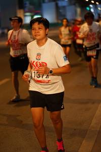 BIB: 132
                            <button type="button" onclick="openModal(6002217)" class="btn btn-primary btn-sm float-right btn-popup" data-toggle="modal" data-target=".modal-high-quality">
                        <i class="fas fa-shopping-cart"></i> Add to Cart
                    </button>
                                            <button type="button" onclick="isThisMe(6002217, true)" class="btn btn-success btn-sm float-right btn-popup btn-isme hidden" data-toggle="tooltip" data-placement="bottom" title="นี่คือรูปของคุณใช่ไหม คลิกที่นี่เพื่อเอาเข้าอัลบั้ม">
                        <i class="fas fa-plus"></i> Add to album
                    </button>
                    <button type="button" onclick="isThisMe(6002217, false)" class="btn btn-warning btn-sm float-right btn-popup btn-isnotme hidden">
                        <i class="fas fa-ban"></i> Remove from album
                    </button>