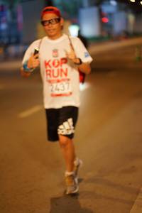 BIB: 2437
                            <button type="button" onclick="openModal(6002539)" class="btn btn-primary btn-sm float-right btn-popup" data-toggle="modal" data-target=".modal-high-quality">
                        <i class="fas fa-shopping-cart"></i> Add to Cart
                    </button>
                                            <button type="button" onclick="isThisMe(6002539, true)" class="btn btn-success btn-sm float-right btn-popup btn-isme hidden" data-toggle="tooltip" data-placement="bottom" title="นี่คือรูปของคุณใช่ไหม คลิกที่นี่เพื่อเอาเข้าอัลบั้ม">
                        <i class="fas fa-plus"></i> Add to album
                    </button>
                    <button type="button" onclick="isThisMe(6002539, false)" class="btn btn-warning btn-sm float-right btn-popup btn-isnotme hidden">
                        <i class="fas fa-ban"></i> Remove from album
                    </button>